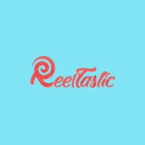 Reeltastic Casino