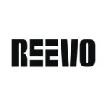 Image for Reevo