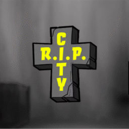 RIP City spelautomat