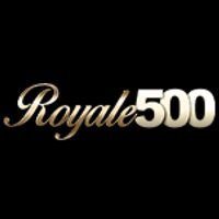Royale500 Casino