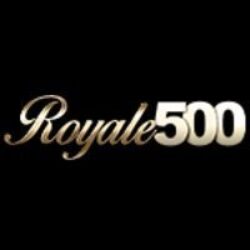 Royale500 Casino