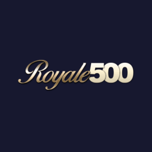Royale500 Casino