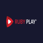 logga för Ruby play