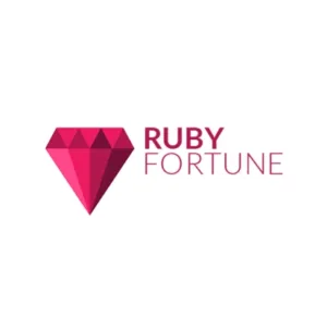 Ruby Fortune Casino