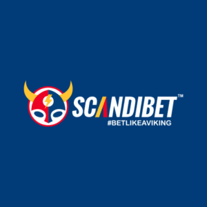 ScandiBet Casino
