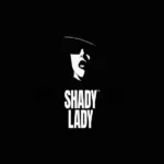 Logo image for Shadylady