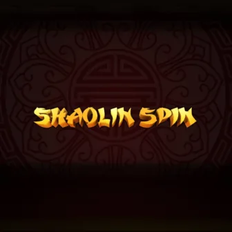 Shaolin Spin spelautomat Shaolin Spin spelautomat