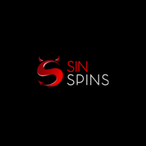 Sin Spins Casino