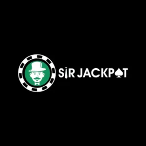 Sir Jackpot Casino