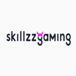 logga för Skillzzgaming logo