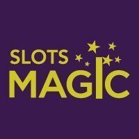 Slots Magic Casino