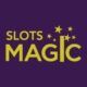 Slots Magic Casino