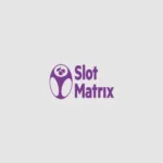 Logo image for SlotMatrix screenshot 2025 07 02 at 17.36.11 logo