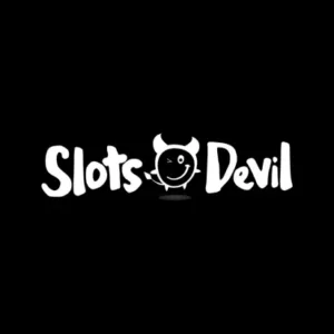 Slots Devil Casino Slots Devil Casino