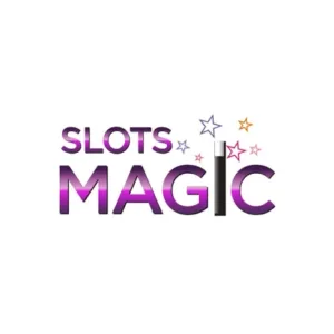 Slots Magic Casino Slots Magic Casino