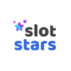 SlotStars Casino
