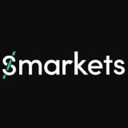 Smarkets Casino