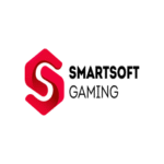 logga för Smartsoft gaming