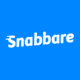Snabbare Casino