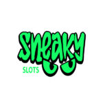 logga för Sneaky slots
