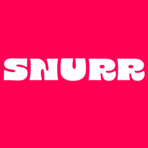 Snurr Casino
