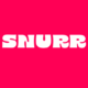 Snurr Casino