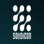 Logo image for Solidicon