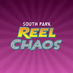 South Park Reel Chaos spelautomat