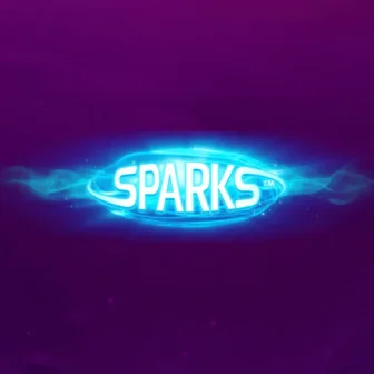 Sparks spelautomat Sparks spelautomat