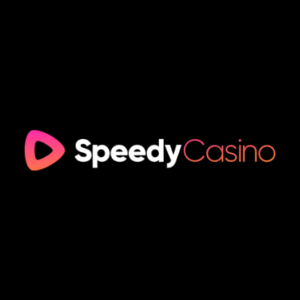 Speedy Casino