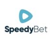 SpeedyBet Casino