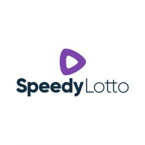 Speedy Lotto Casino