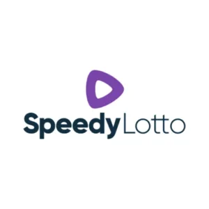 Speedy Lotto Casino