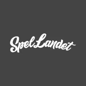 Spellandet Casino