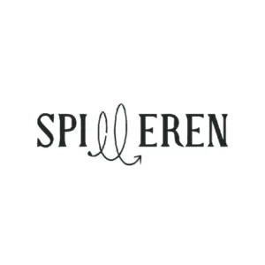 Spilleren Casino