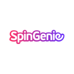 SpinGenie Casino