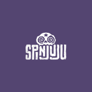 SpinJuju Casino