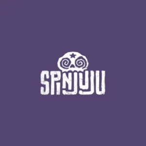 SpinJuju Casino SpinJuju Casino