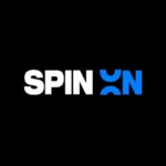 Logo image for Spinon