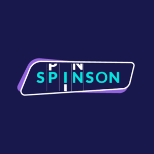 Spinson Casino