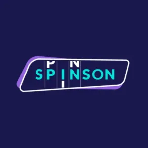 Spinson Casino