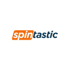 Spintastic Casino