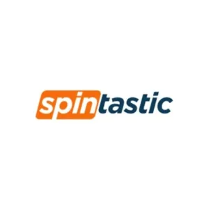 Spintastic Casino