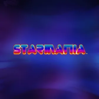 Starmania spelautomat Starmania spelautomat