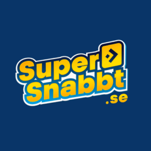 Supersnabbt Casino