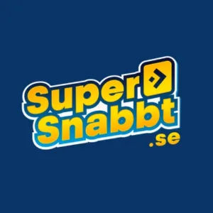 Supersnabbt Casino Supersnabbt Casino