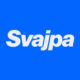Svajpa Casino
