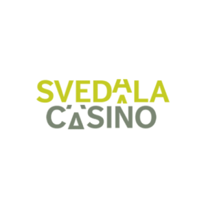 Svedala Casino