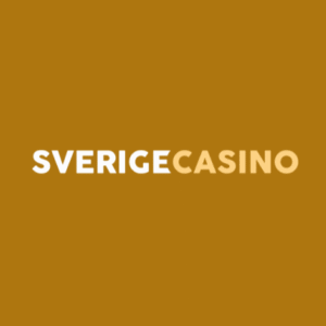 SverigeCasino