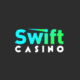 Swift Casino